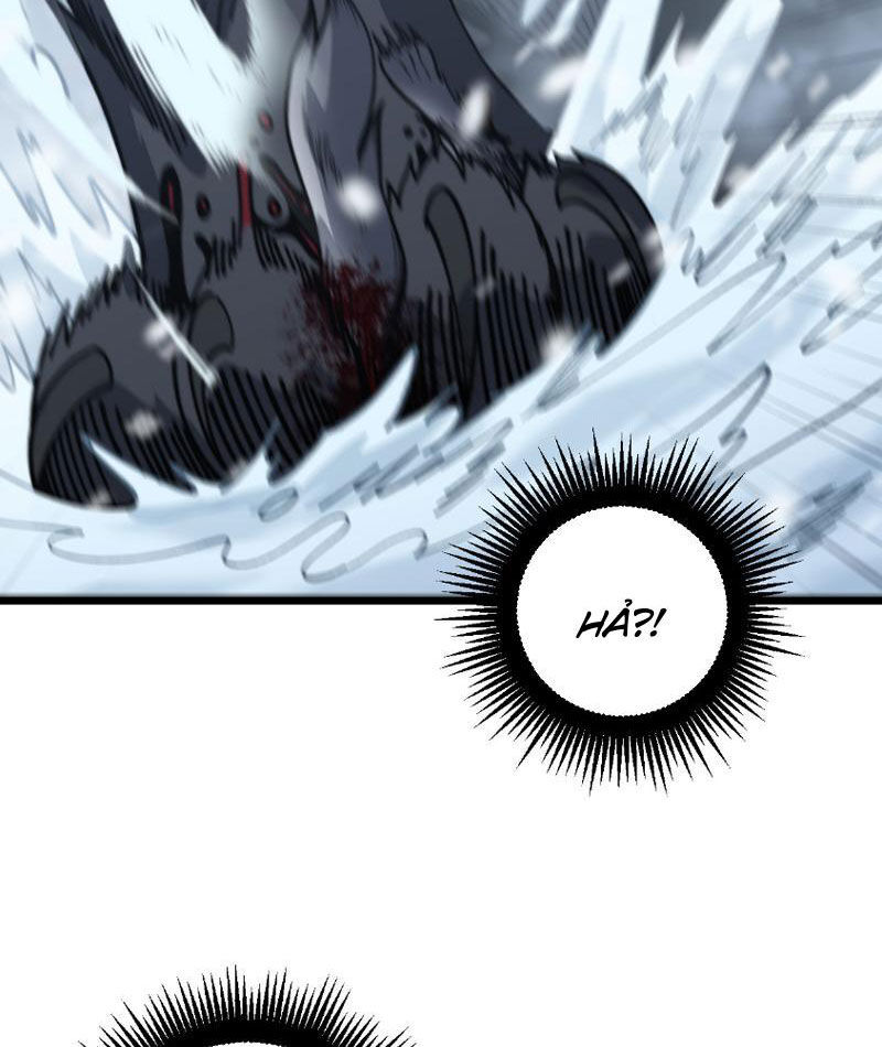 Lão Xà Tu Tiên Truyện Chap 6 - Next Chap 7