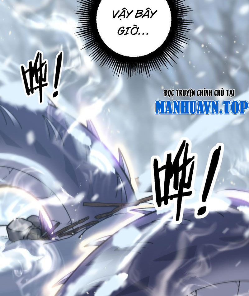 Lão Xà Tu Tiên Truyện Chap 6 - Next Chap 7