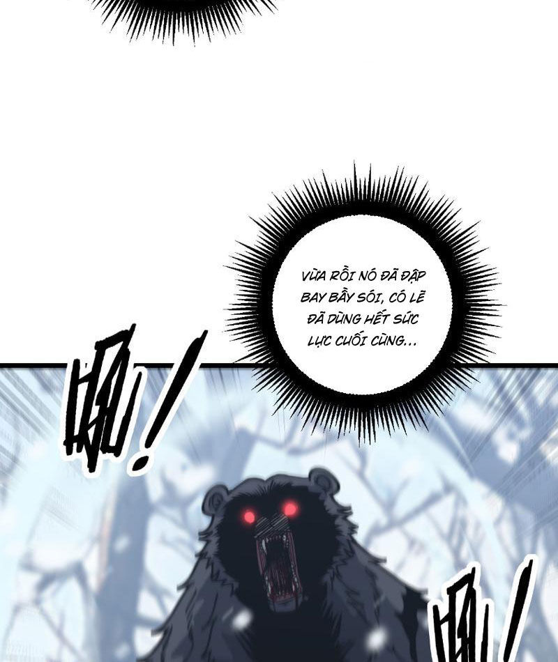 Lão Xà Tu Tiên Truyện Chap 6 - Next Chap 7