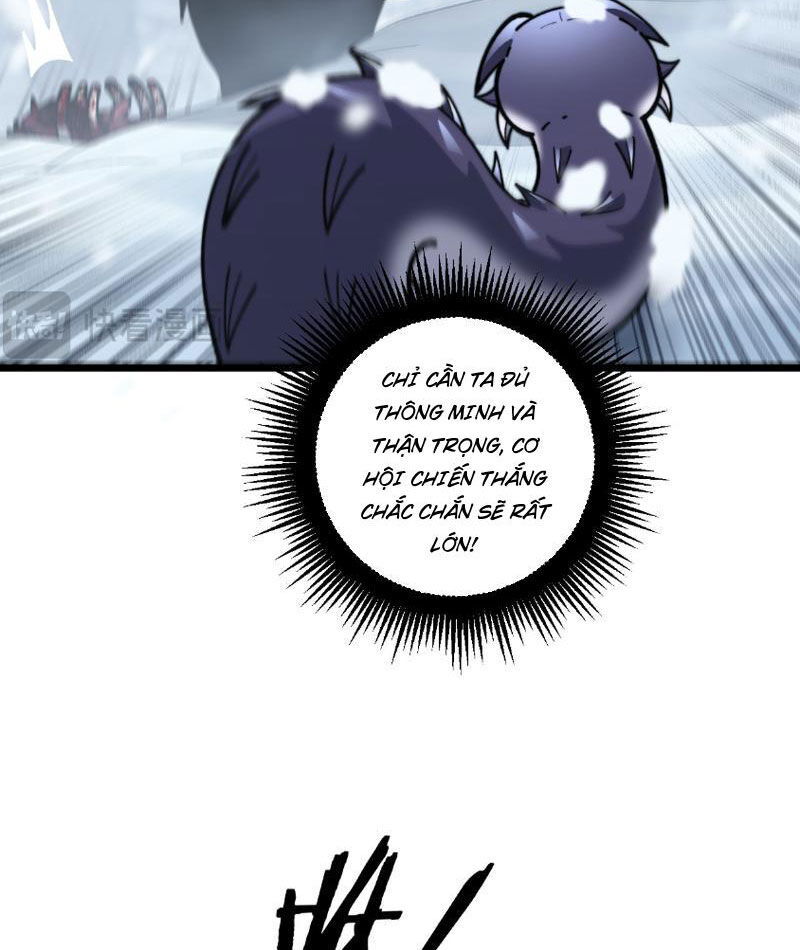 Lão Xà Tu Tiên Truyện Chap 6 - Next Chap 7