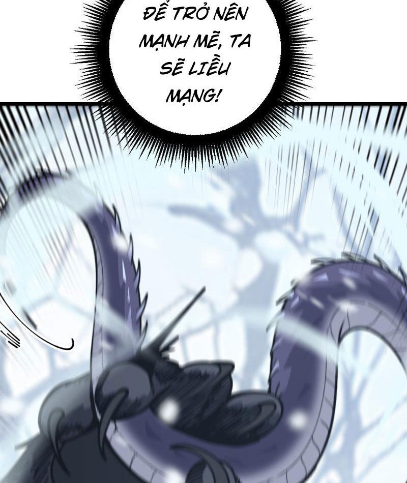 Lão Xà Tu Tiên Truyện Chap 6 - Next Chap 7