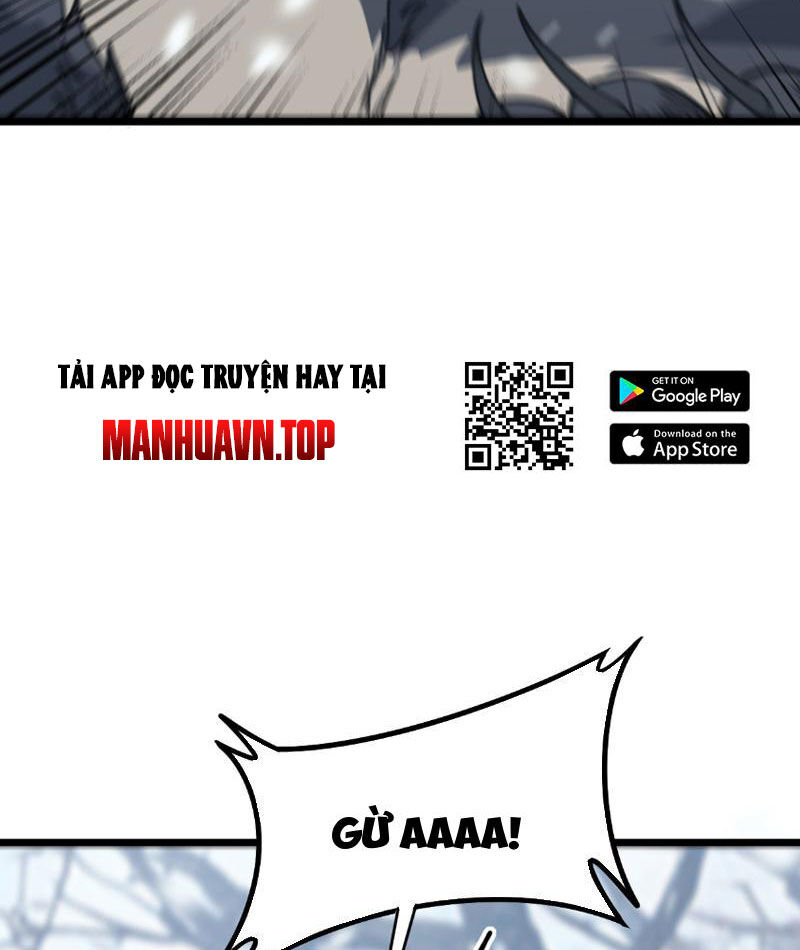 Lão Xà Tu Tiên Truyện Chap 6 - Next Chap 7