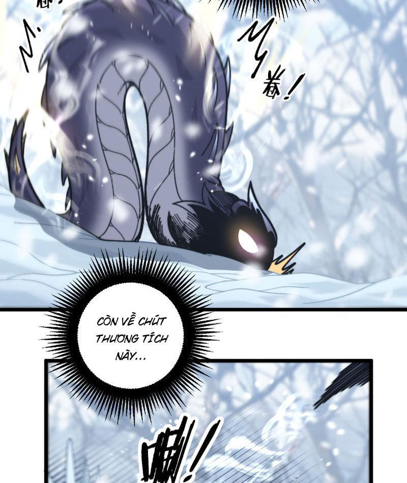 Lão Xà Tu Tiên Truyện Chap 6 - Next Chap 7