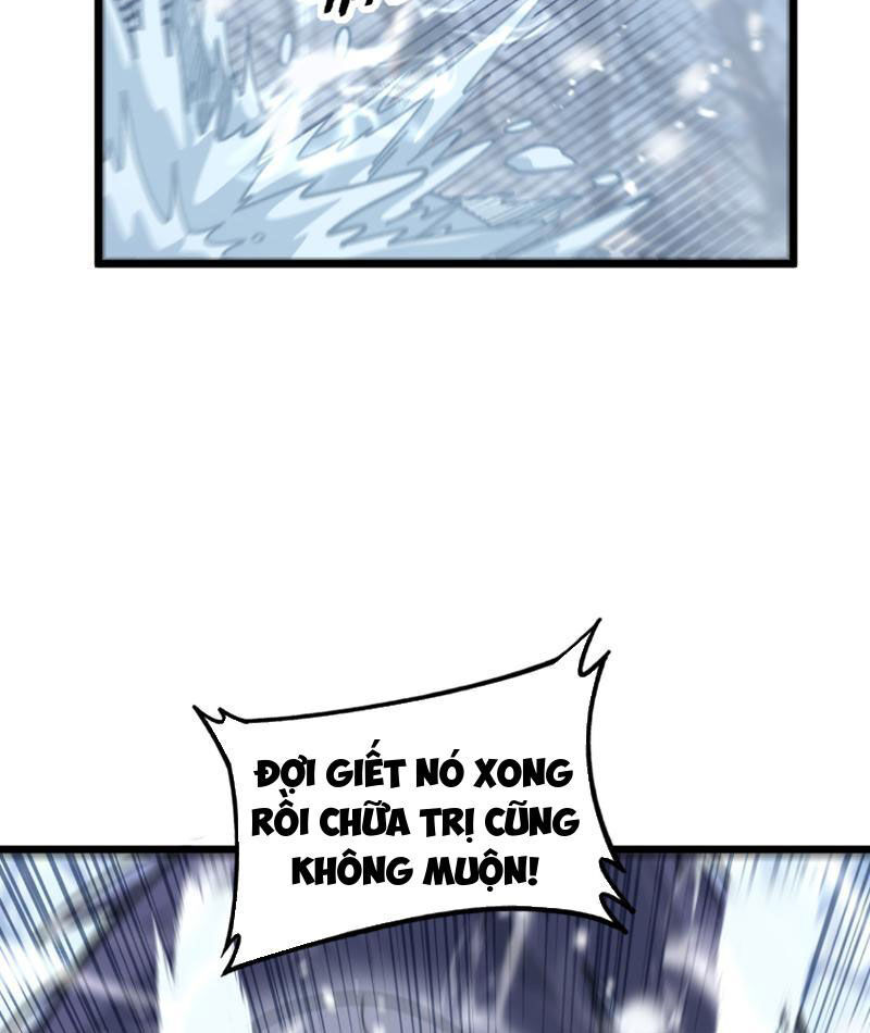 Lão Xà Tu Tiên Truyện Chap 6 - Next Chap 7