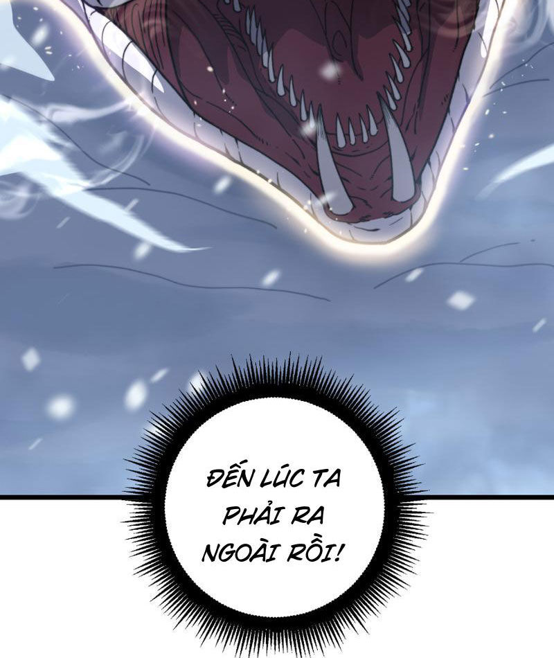 Lão Xà Tu Tiên Truyện Chap 6 - Next Chap 7