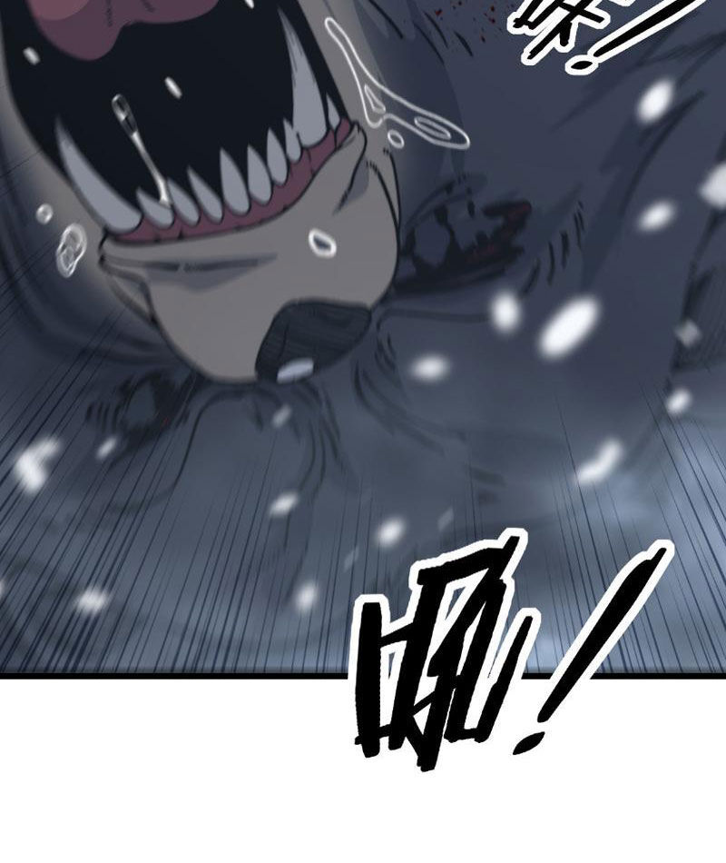 Lão Xà Tu Tiên Truyện Chap 6 - Next Chap 7