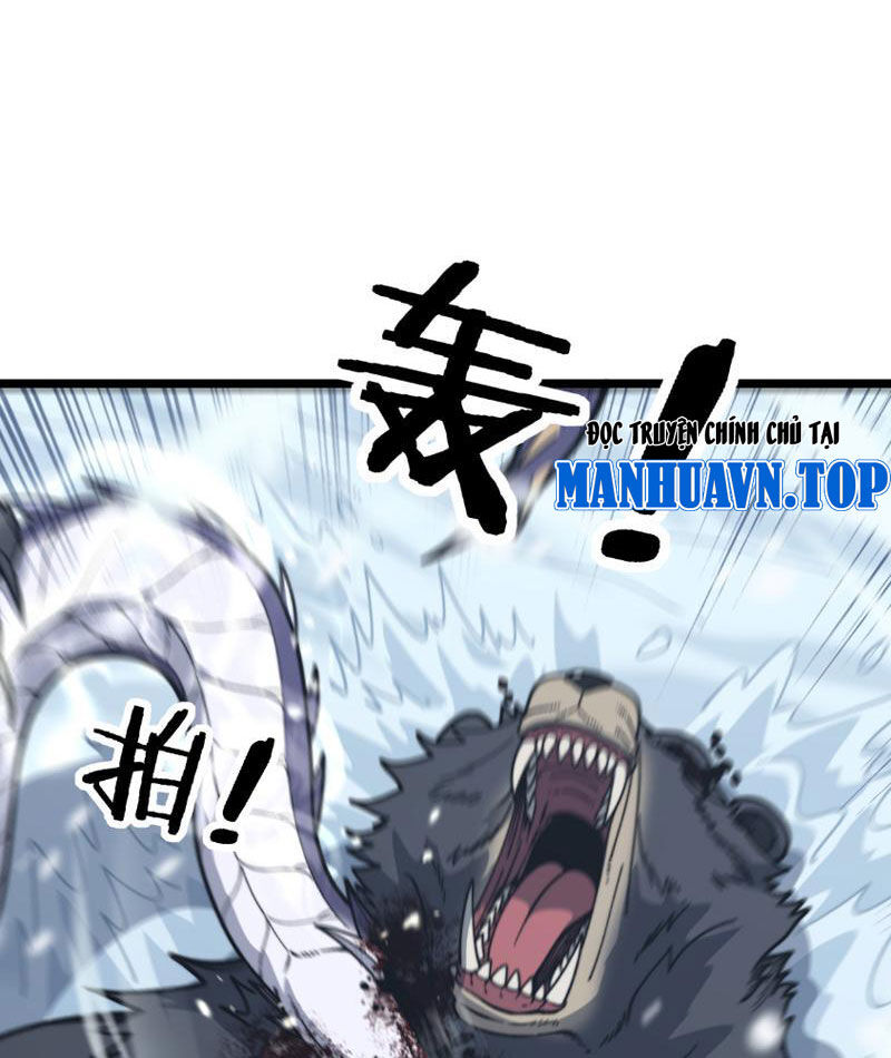 Lão Xà Tu Tiên Truyện Chap 6 - Next Chap 7