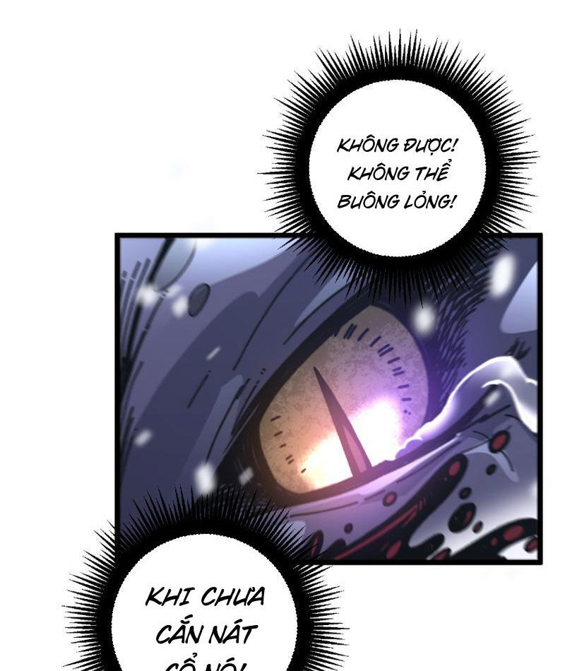 Lão Xà Tu Tiên Truyện Chap 6 - Next Chap 7