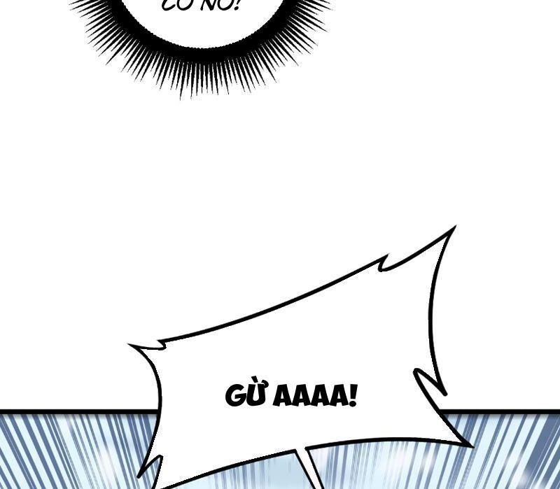 Lão Xà Tu Tiên Truyện Chap 6 - Next Chap 7