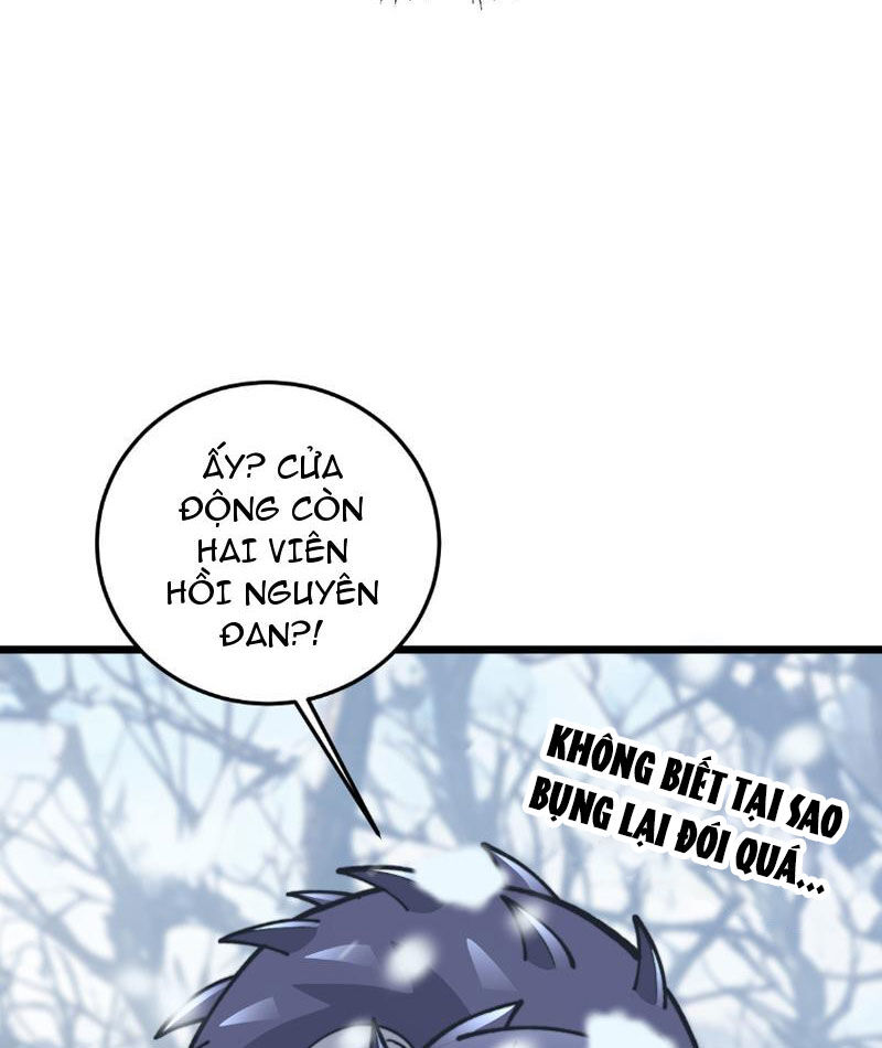 Lão Xà Tu Tiên Truyện Chap 6 - Next Chap 7