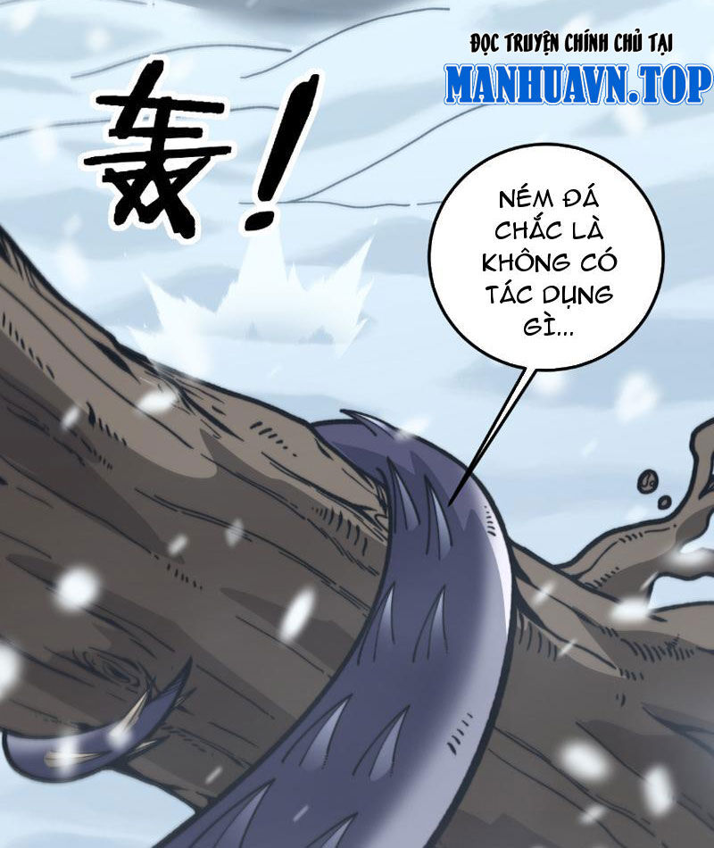 Lão Xà Tu Tiên Truyện Chap 6 - Next Chap 7