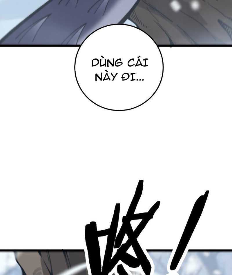 Lão Xà Tu Tiên Truyện Chap 6 - Next Chap 7