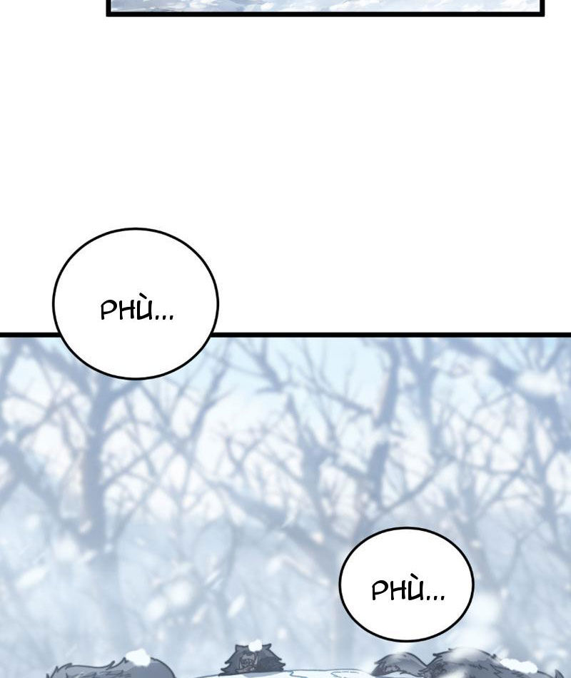 Lão Xà Tu Tiên Truyện Chap 6 - Next Chap 7