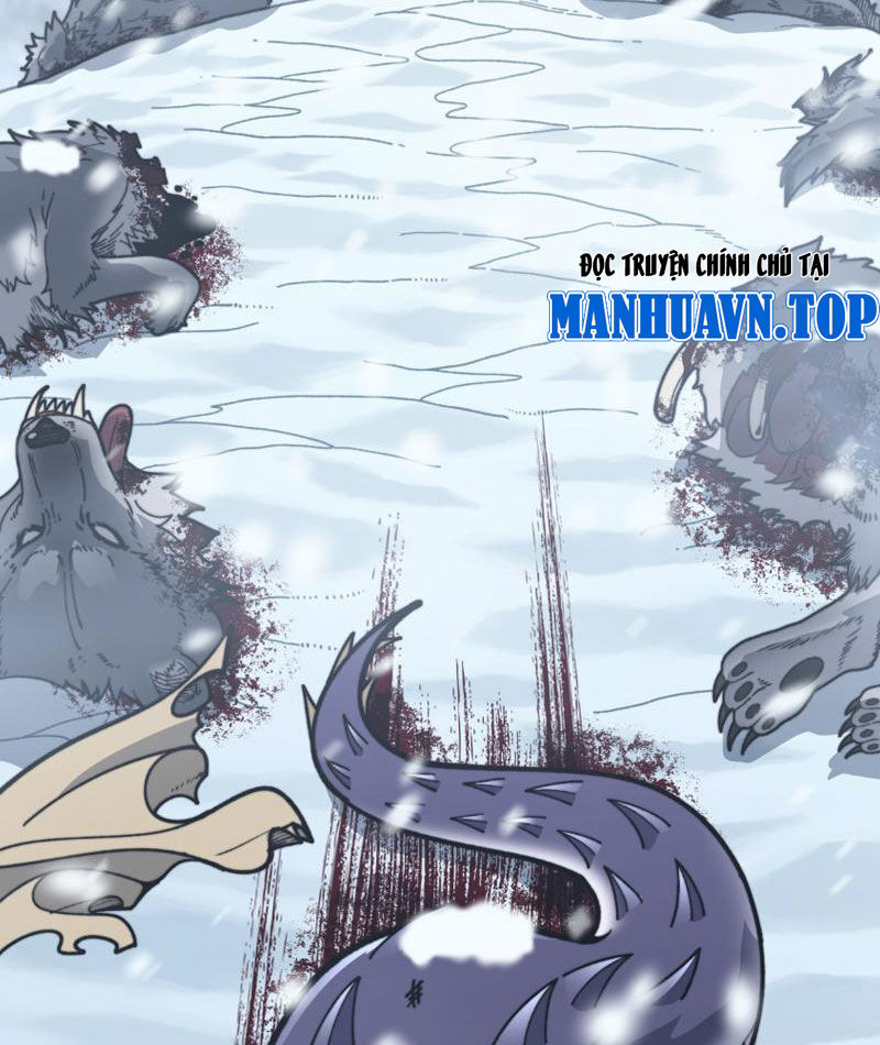 Lão Xà Tu Tiên Truyện Chap 6 - Next Chap 7