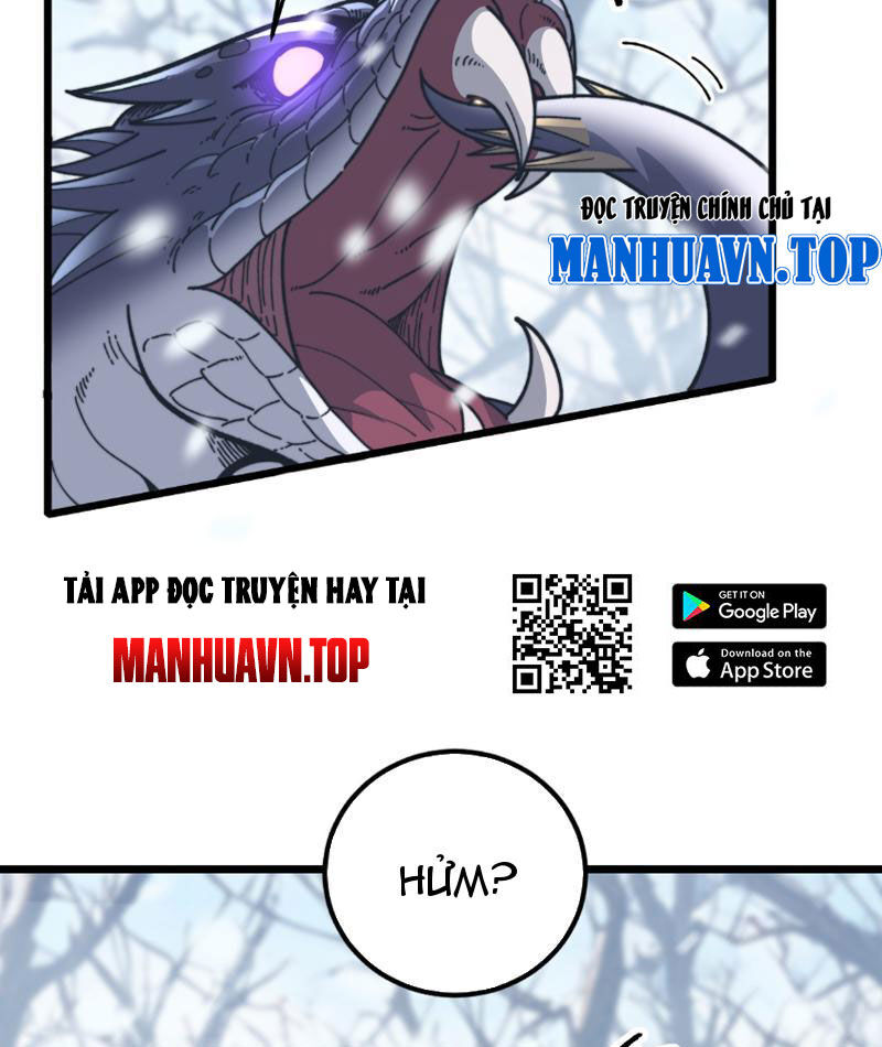 Lão Xà Tu Tiên Truyện Chap 6 - Next Chap 7