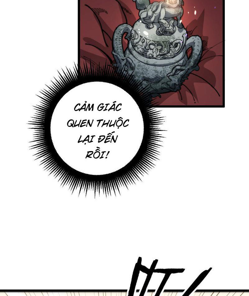 Lão Xà Tu Tiên Truyện Chap 6 - Next Chap 7