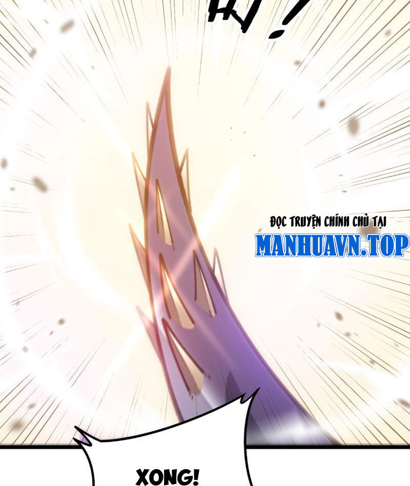 Lão Xà Tu Tiên Truyện Chap 6 - Next Chap 7