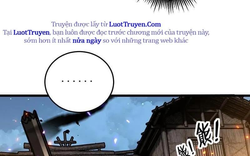 Lão Xà Tu Tiên Truyện Chap 61 - Next Chap 62