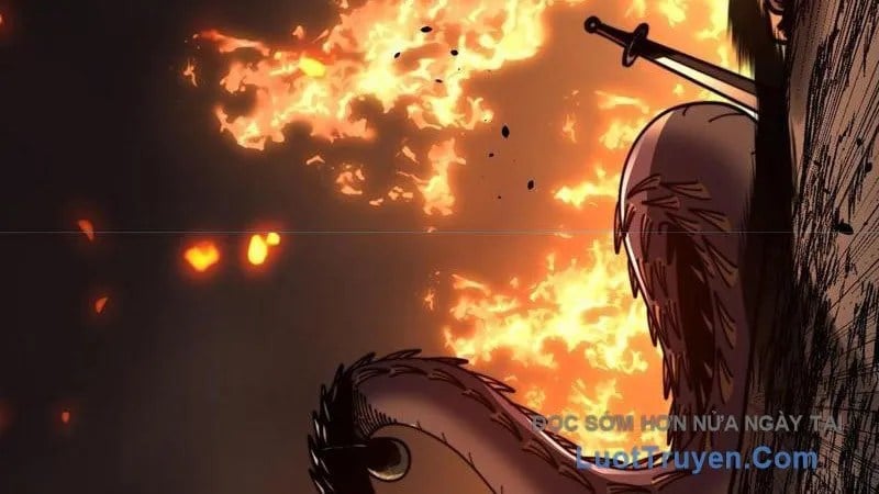 Lão Xà Tu Tiên Truyện Chap 61 - Next Chap 62