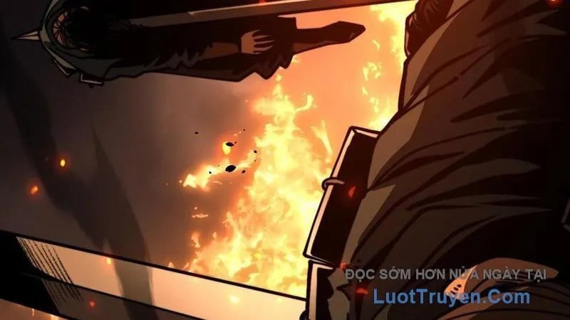 Lão Xà Tu Tiên Truyện Chap 61 - Next Chap 62