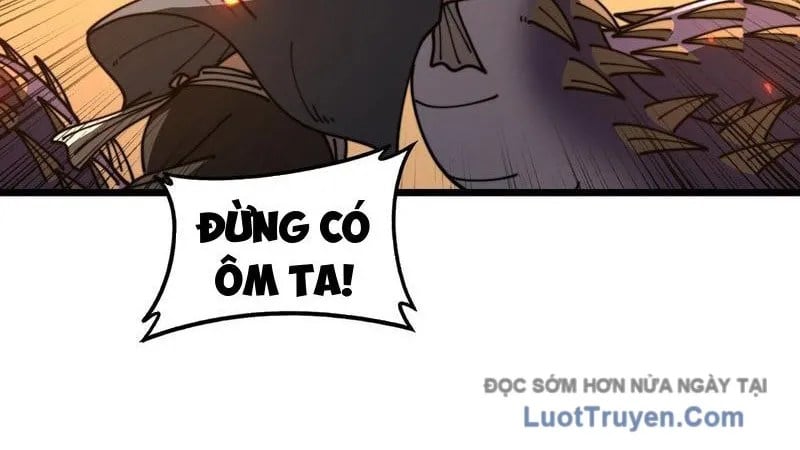 Lão Xà Tu Tiên Truyện Chap 61 - Next Chap 62