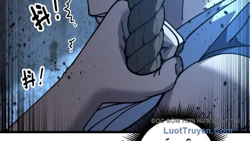 Lão Xà Tu Tiên Truyện Chap 61 - Next Chap 62