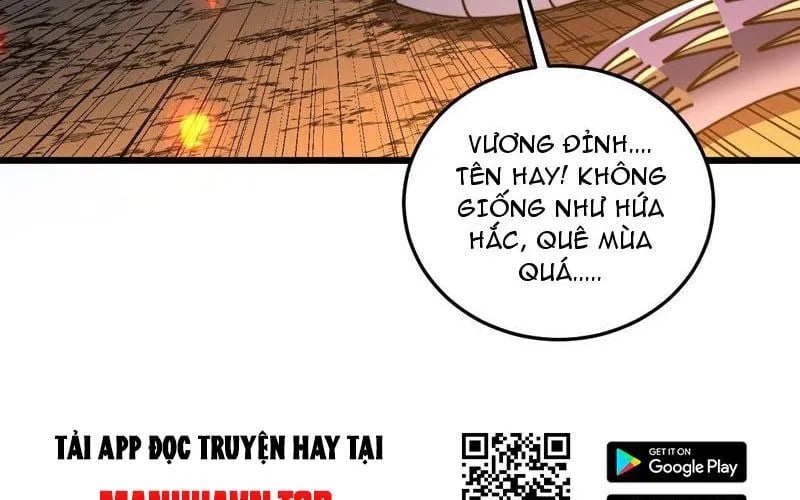 Lão Xà Tu Tiên Truyện Chap 61 - Next Chap 62
