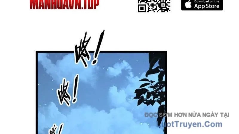 Lão Xà Tu Tiên Truyện Chap 61 - Next Chap 62