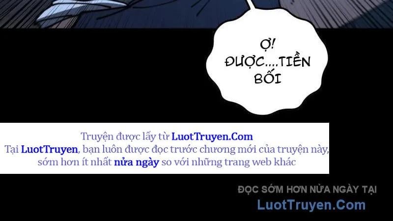 Lão Xà Tu Tiên Truyện Chap 61 - Next Chap 62