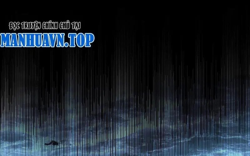 Lão Xà Tu Tiên Truyện Chap 61 - Next Chap 62