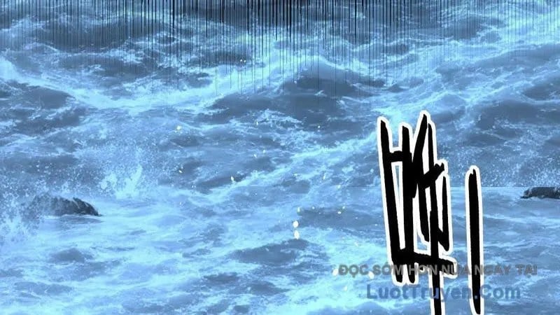 Lão Xà Tu Tiên Truyện Chap 61 - Next Chap 62