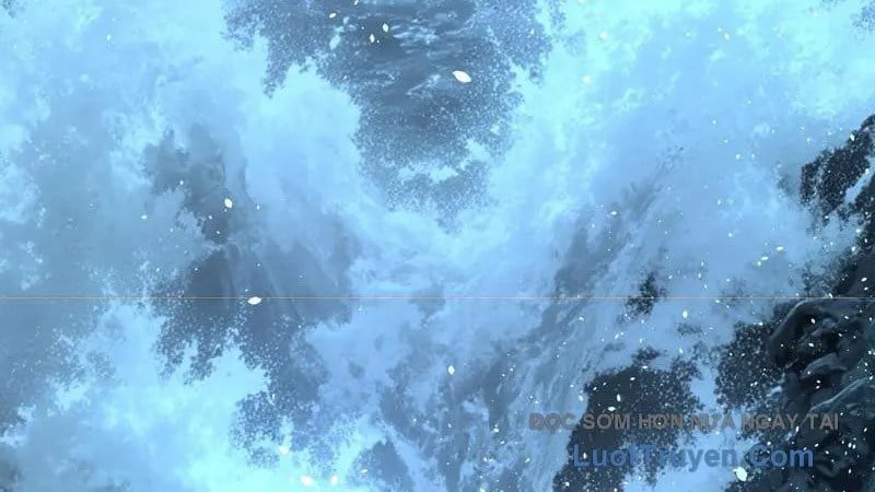 Lão Xà Tu Tiên Truyện Chap 61 - Next Chap 62