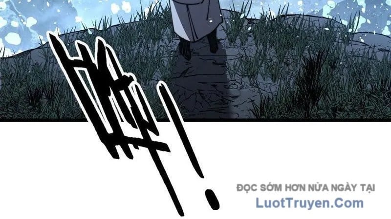 Lão Xà Tu Tiên Truyện Chap 61 - Next Chap 62