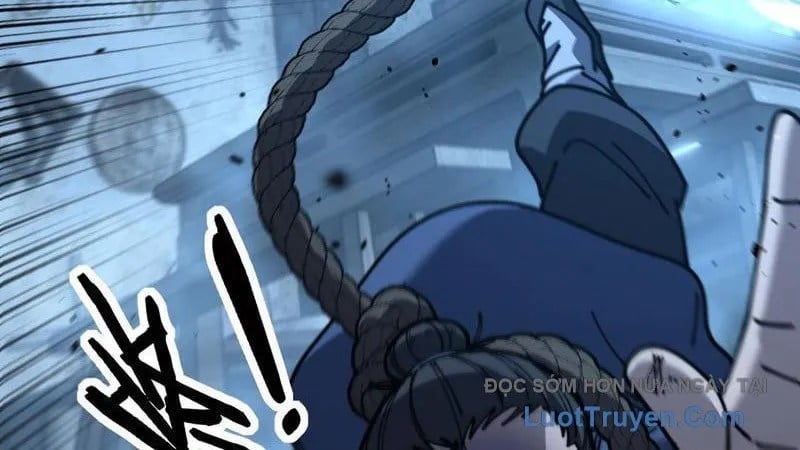 Lão Xà Tu Tiên Truyện Chap 61 - Next Chap 62