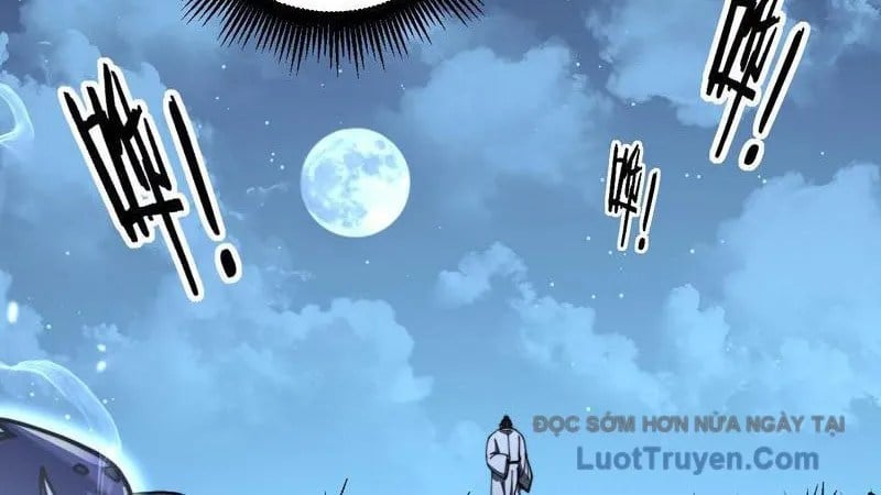 Lão Xà Tu Tiên Truyện Chap 61 - Next Chap 62