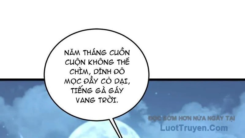 Lão Xà Tu Tiên Truyện Chap 61 - Next Chap 62
