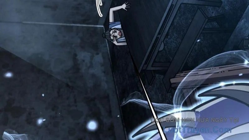 Lão Xà Tu Tiên Truyện Chap 61 - Next Chap 62
