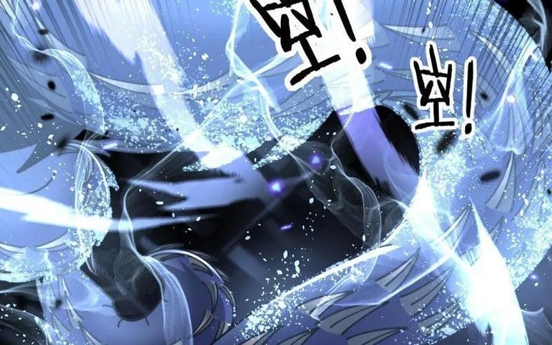 Lão Xà Tu Tiên Truyện Chap 61 - Next Chap 62