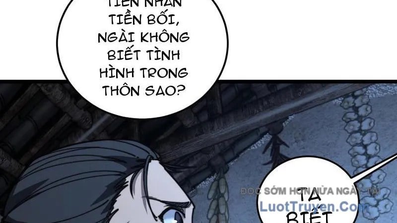Lão Xà Tu Tiên Truyện Chap 61 - Next Chap 62