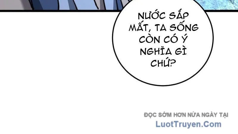 Lão Xà Tu Tiên Truyện Chap 61 - Next Chap 62