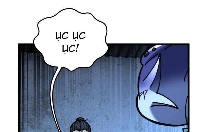 Lão Xà Tu Tiên Truyện Chap 61 - Next Chap 62