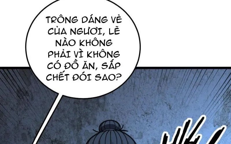 Lão Xà Tu Tiên Truyện Chap 61 - Next Chap 62