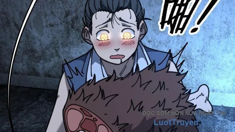 Lão Xà Tu Tiên Truyện Chap 61 - Next Chap 62