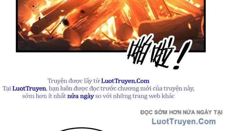 Lão Xà Tu Tiên Truyện Chap 61 - Next Chap 62
