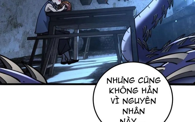 Lão Xà Tu Tiên Truyện Chap 61 - Next Chap 62
