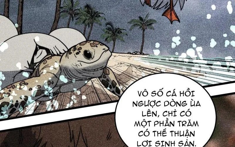 Lão Xà Tu Tiên Truyện Chap 61 - Next Chap 62