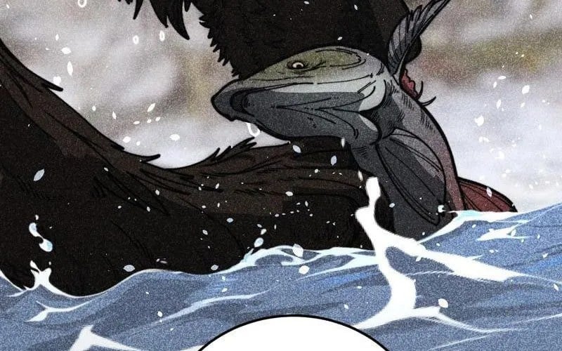 Lão Xà Tu Tiên Truyện Chap 61 - Next Chap 62