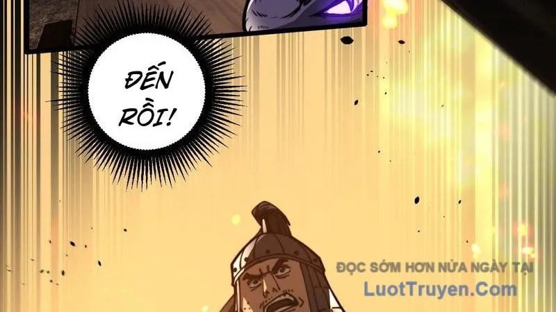 Lão Xà Tu Tiên Truyện Chap 61 - Next Chap 62