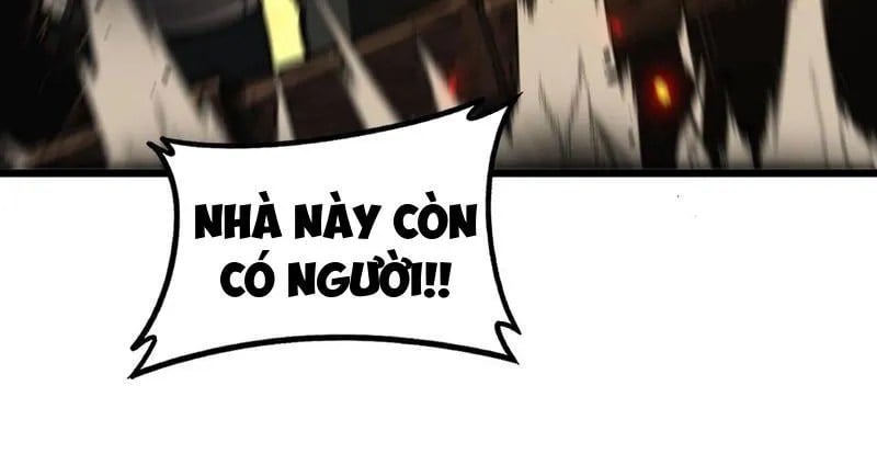Lão Xà Tu Tiên Truyện Chap 61 - Next Chap 62