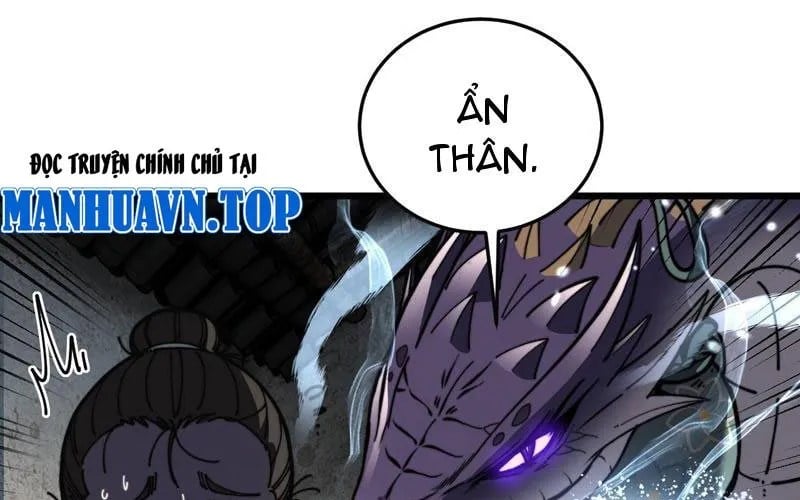 Lão Xà Tu Tiên Truyện Chap 61 - Next Chap 62